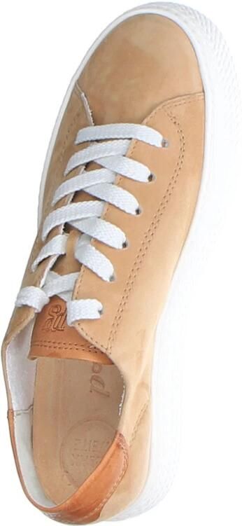 Paul Green Sneaker - Foto 2