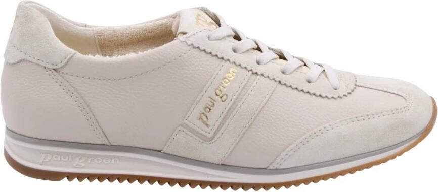 Paul Green Sneaker