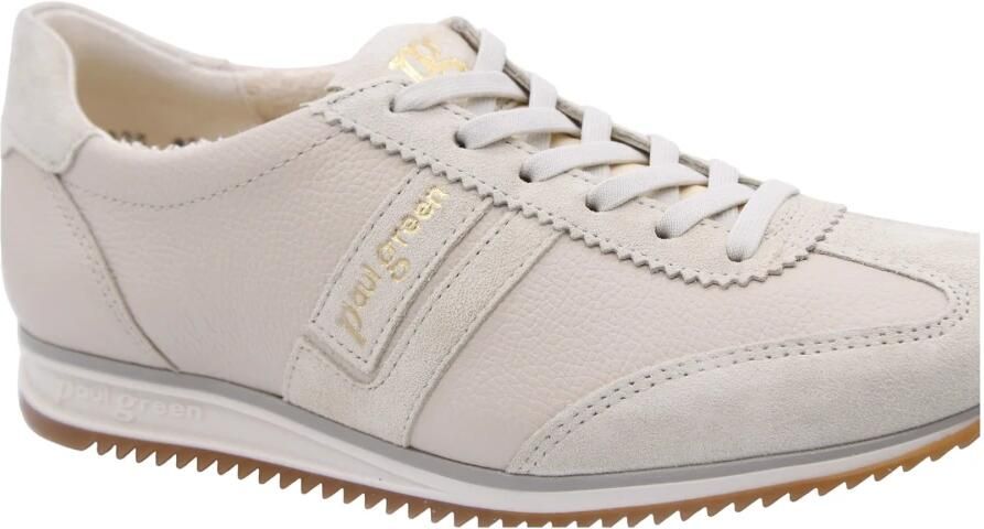 Paul Green Sneaker - Foto 2