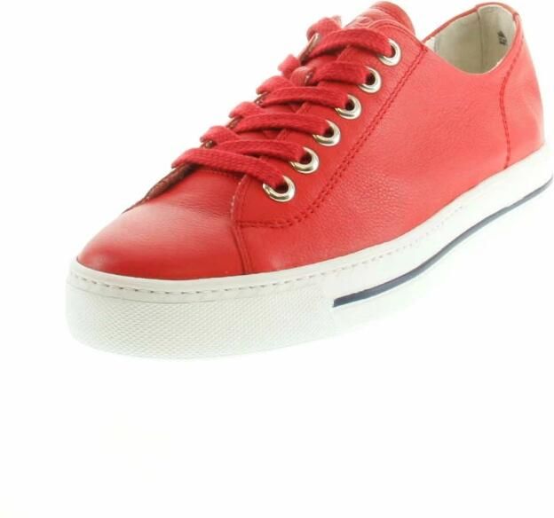 Paul Green Sneaker - Foto 2