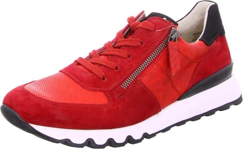 Paul Green Sneaker - Foto 2