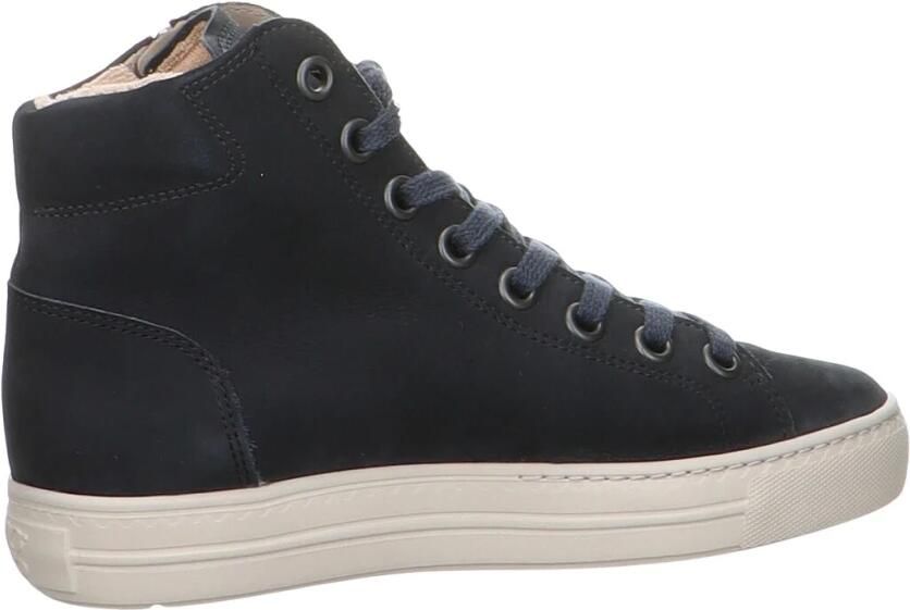 Paul Green Sneakers hoog