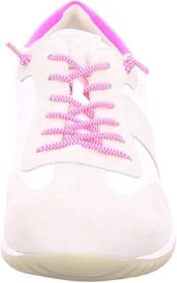 Paul Green Sneakers laag pink rosa lichtroze - Foto 6
