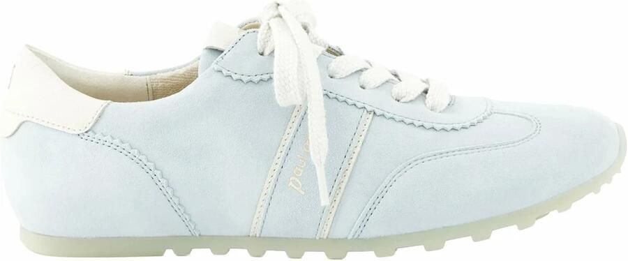 Paul Green Sneaker