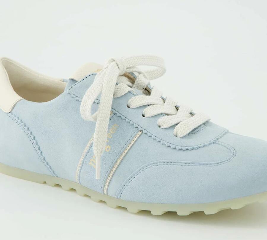 Paul Green Sneaker - Foto 2