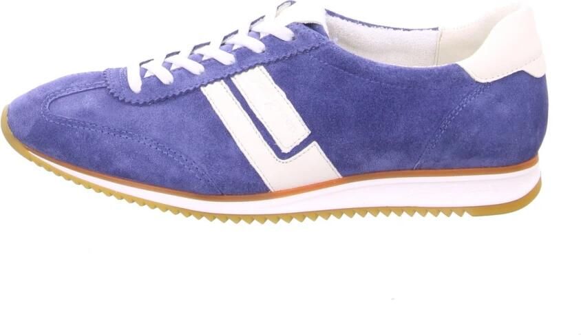 Paul Green Lage Sneakers Sneaker - Foto 2