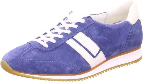Paul Green Lage Sneakers Sneaker - Foto 3