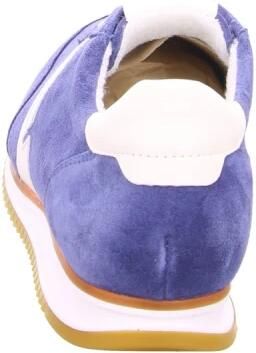 Paul Green Lage Sneakers Sneaker - Foto 5