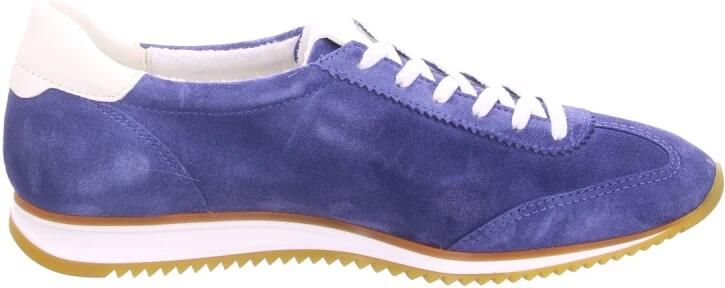 Paul Green Lage Sneakers Sneaker - Foto 4