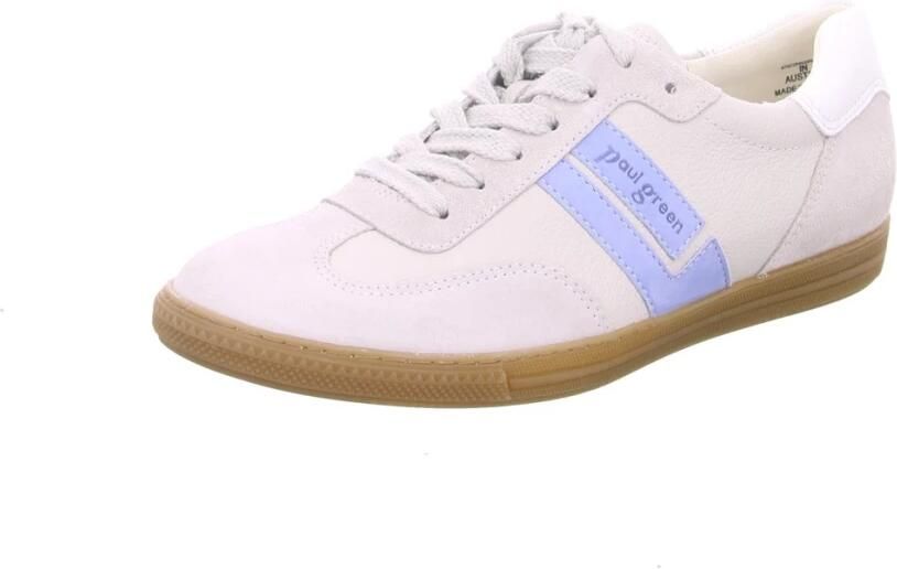 Paul Green Sneaker - Foto 3