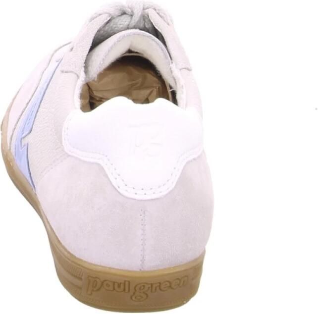 Paul Green Sneaker - Foto 4