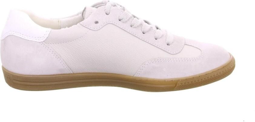 Paul Green Sneaker - Foto 5