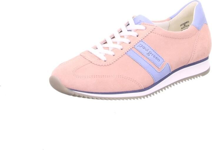 Paul Green Sneaker - Foto 2