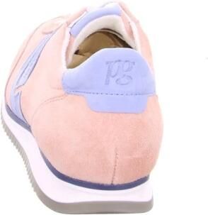 Paul Green Sneaker - Foto 5