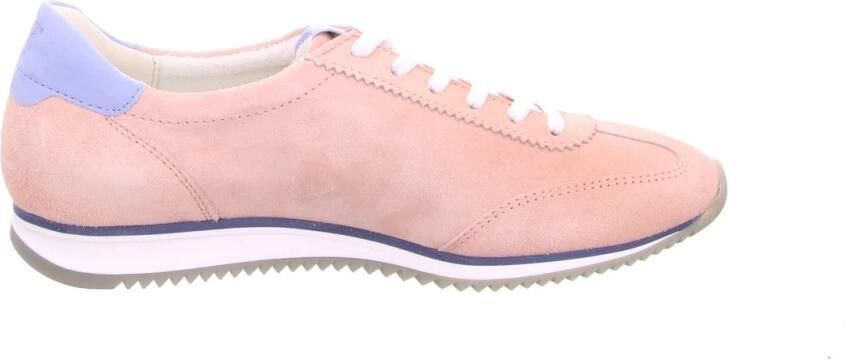 Paul Green Sneaker - Foto 3