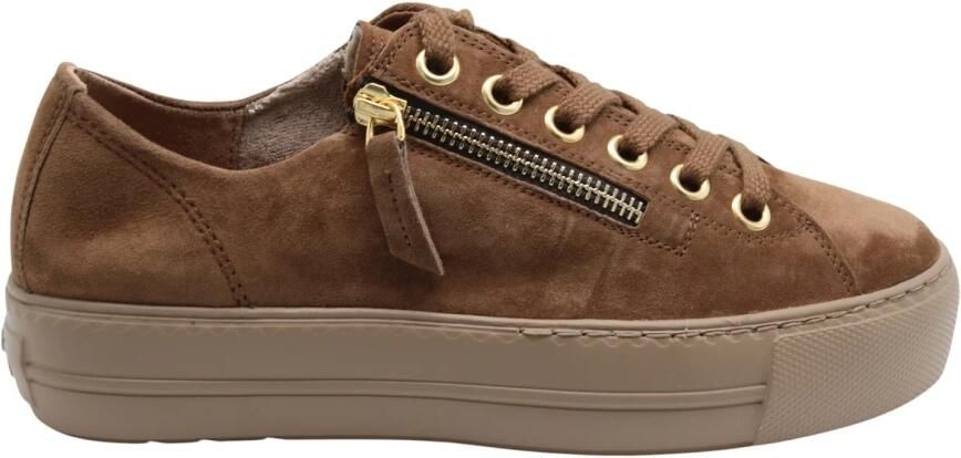 Paul Green Sneaker