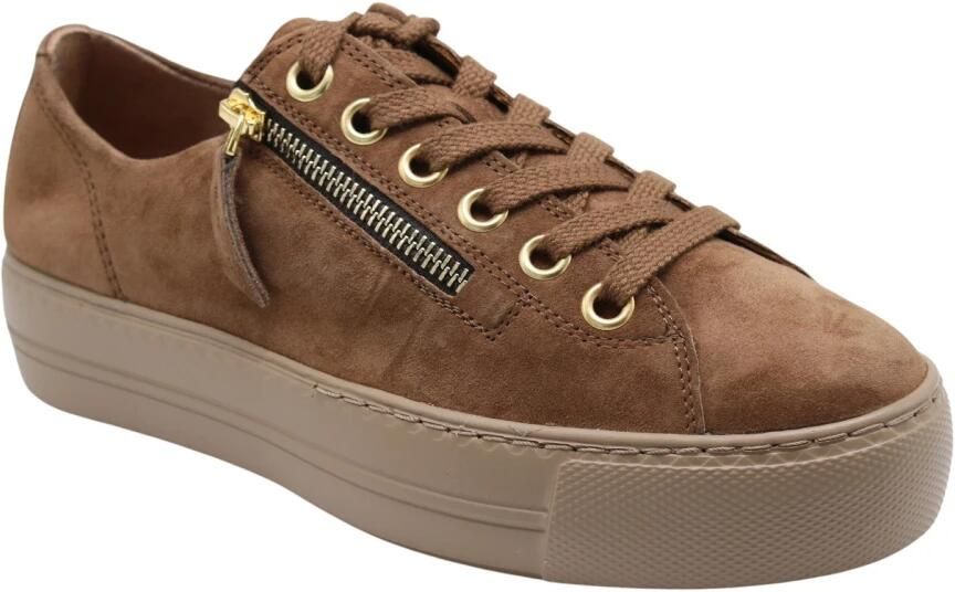 Paul Green Sneaker - Foto 3