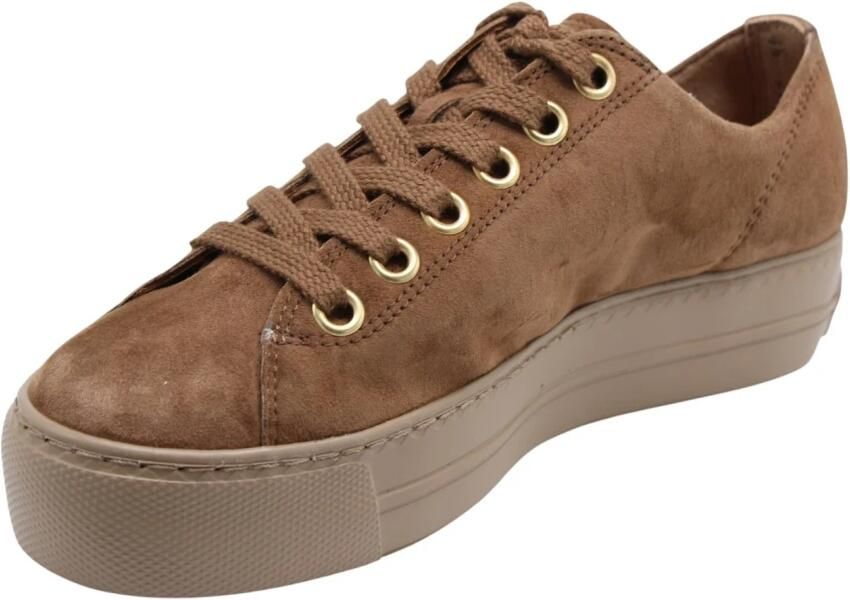 Paul Green Sneaker - Foto 2