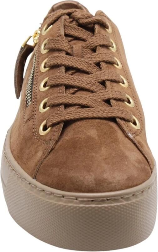 Paul Green Sneaker - Foto 5