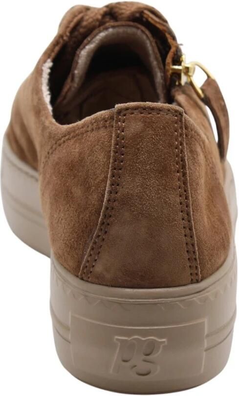 Paul Green Sneaker - Foto 6