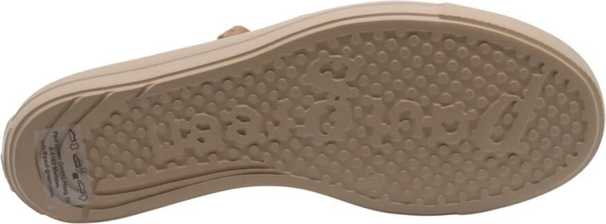 Paul Green Sneaker - Foto 7