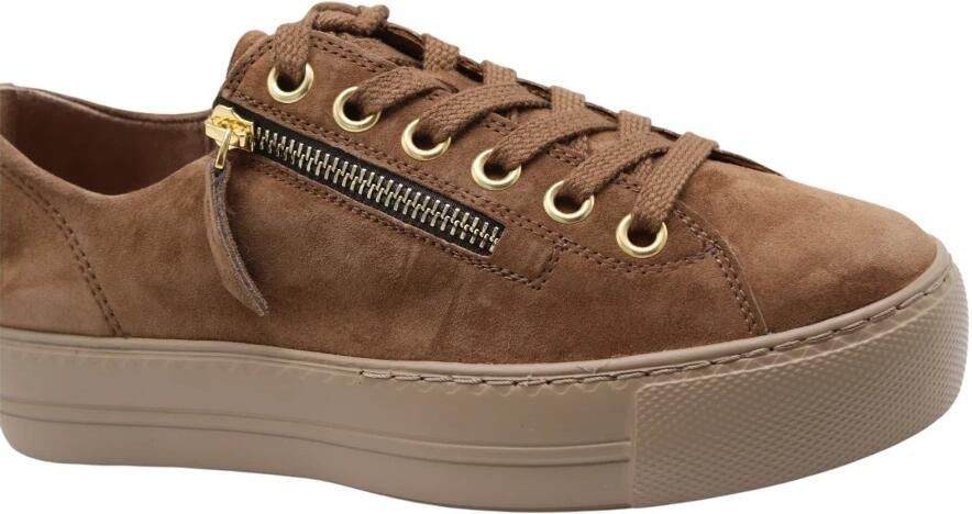Paul Green Sneaker - Foto 4