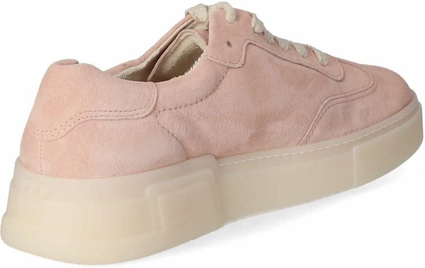 Paul Green Comfortabele moderne sneaker voor vrouwen - Foto 2