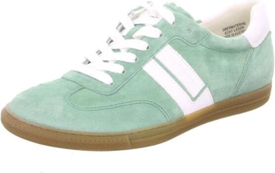 Paul Green Sneakers