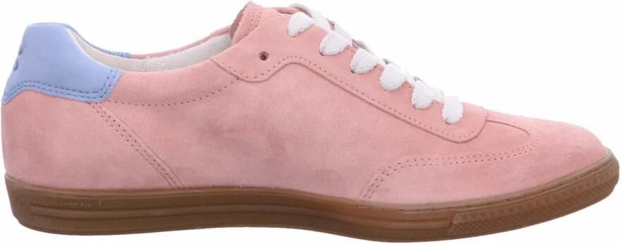 Paul Green Lage Sneakers Sneaker