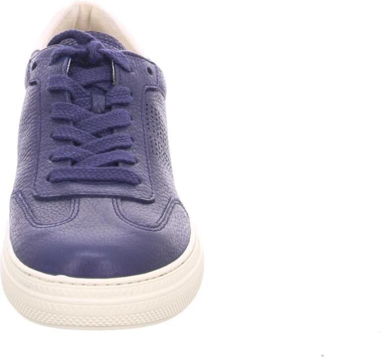 Paul Green Casual veterschoenen voor dames - Foto 2