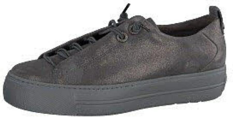 Paul Green Smokey Sneaker voor een trendy look - Foto 4