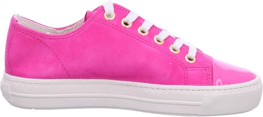 Paul Green Lage Sneakers Sneaker