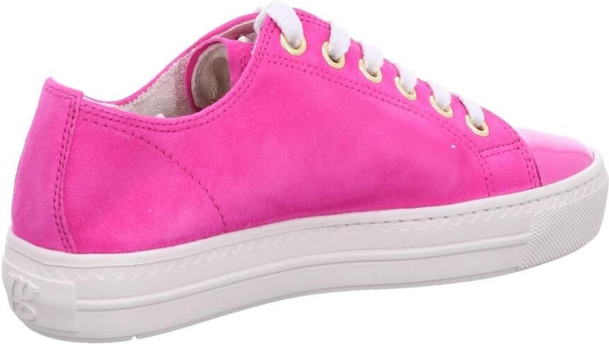 Paul Green Lage Sneakers Sneaker - Foto 2