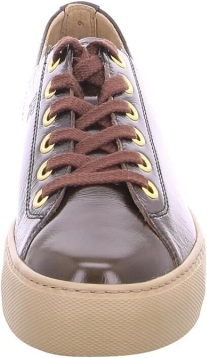 Paul Green Sneakers - Foto 3