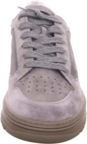 Paul Green Sneakers - Foto 2