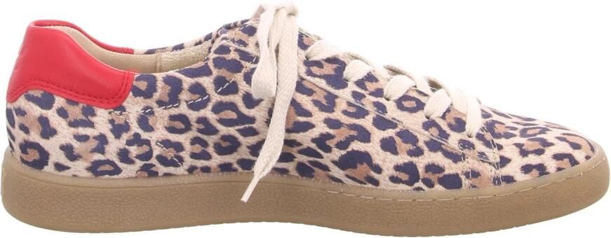 Paul Green Lage Sneakers Sneaker - Foto 3