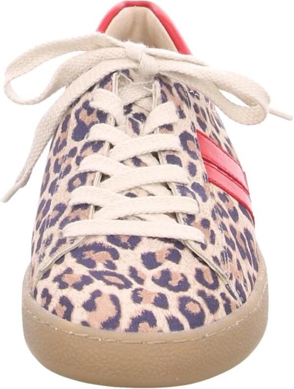 Paul Green Lage Sneakers Sneaker - Foto 4