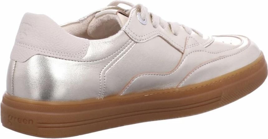 Paul Green Lage Sneakers Sneaker - Foto 1