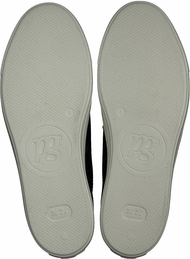 Paul Green Plateau Sneaker - Foto 2