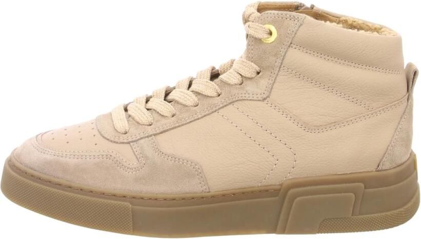 Paul Green Schoenen Camel Vrouwen - Foto 3