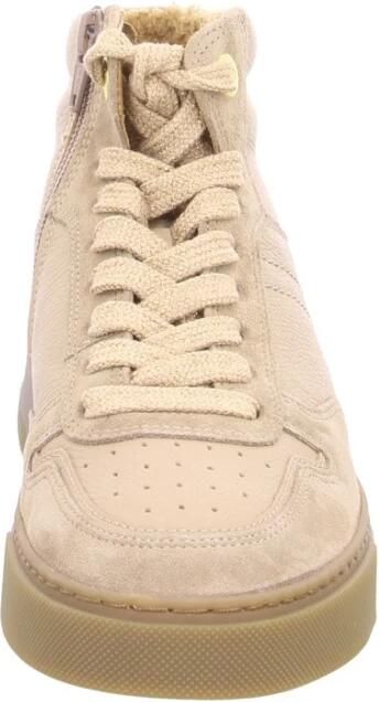 Paul Green Schoenen Camel Vrouwen - Foto 4
