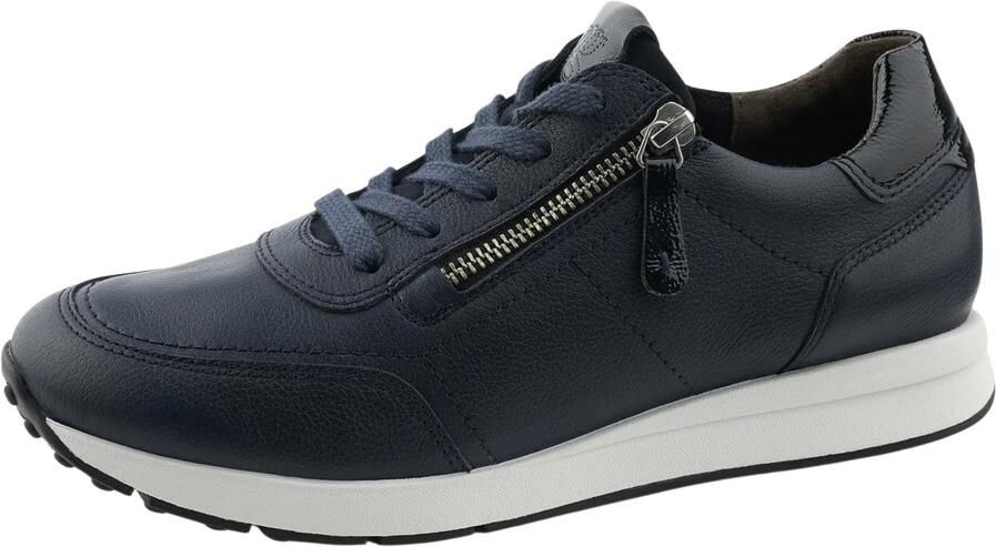 Paul Green Lage Sneakers Sneaker