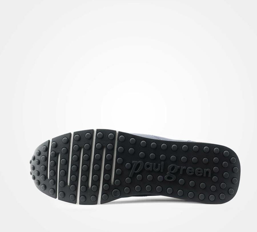 Paul Green Lage Sneakers Sneaker - Foto 2