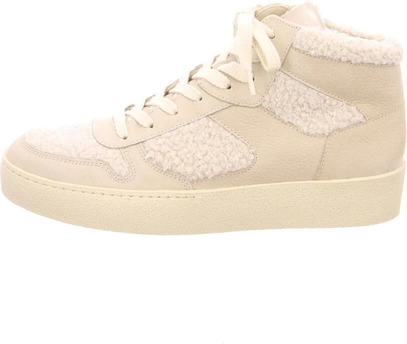 Paul Green Poolzee Sneaker voor een stijlvolle uitstraling - Foto 5