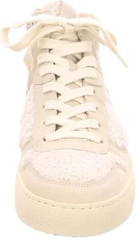 Paul Green Poolzee Sneaker voor een stijlvolle uitstraling - Foto 13