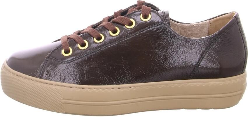 Paul Green Sneakers - Foto 2