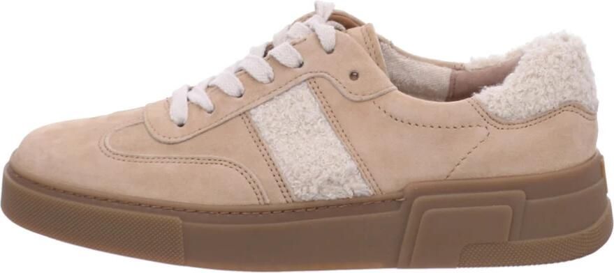 Paul Green Lage Sneakers Sneaker
