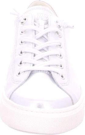 Paul Green dames sneaker metalli - Foto 3