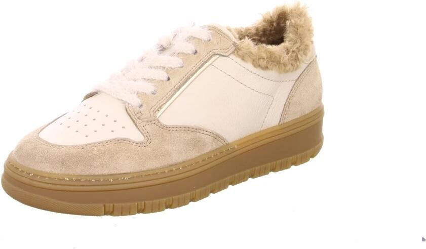 Paul Green Moderne Comfort Sneaker voor Vrouwen - Foto 2