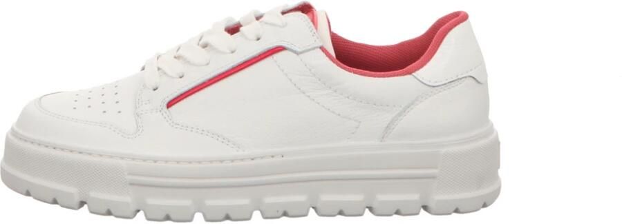 Paul Green Lage Sneakers Sneaker